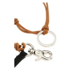 Ladon Necklace