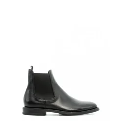 Lagos Chelsea Boot