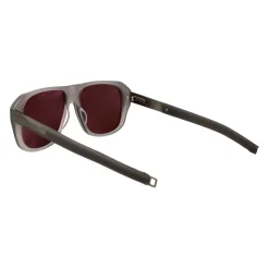 Lancier LSA-431 Sunglasses