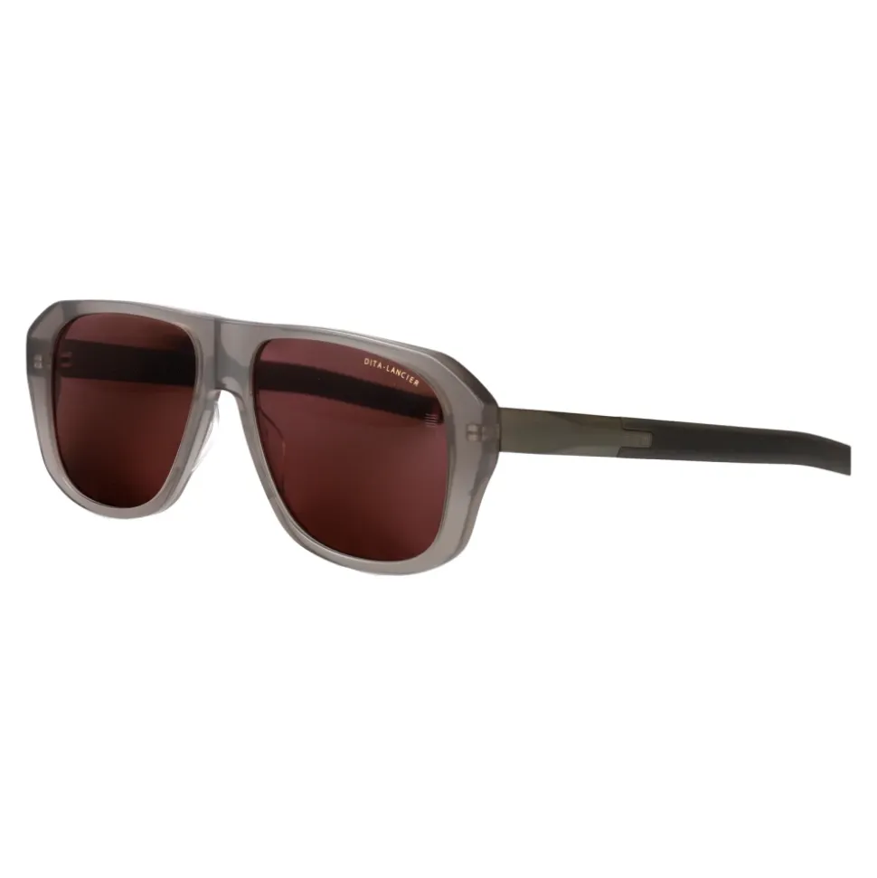 Lancier LSA-431 Sunglasses