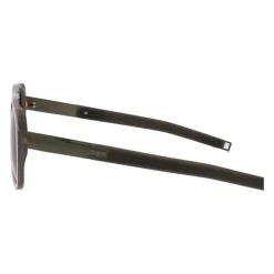 Lancier LSA-431 Sunglasses