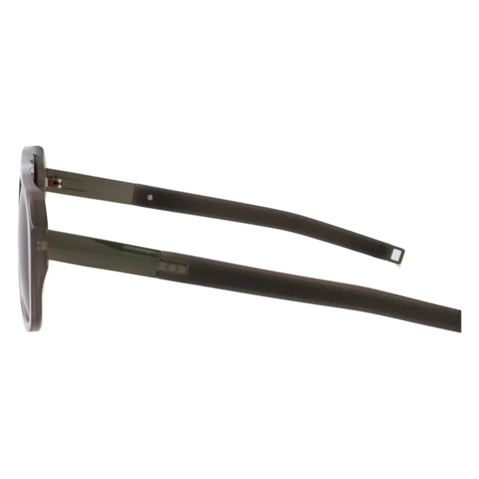 Lancier LSA-431 Sunglasses