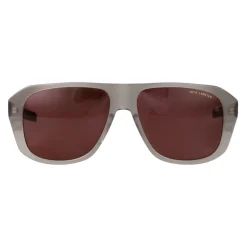 Lancier LSA-431 Sunglasses