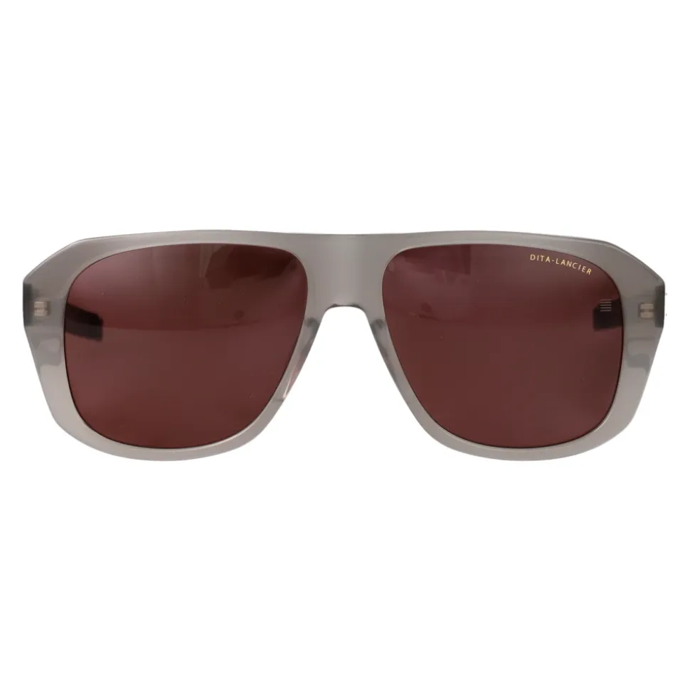 Lancier LSA-431 Sunglasses