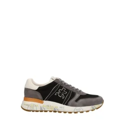 Lander 7207 Sneakers