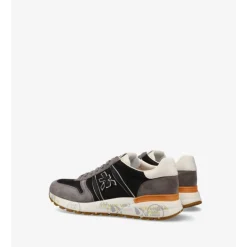 Lander 7207 Sneakers