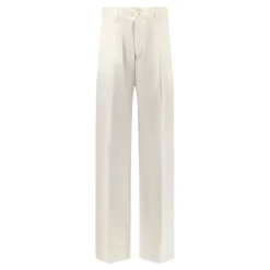 Laneus RTW... Cream