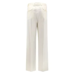 Laneus RTW... Cream
