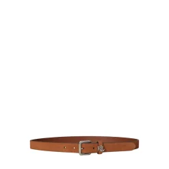 Lauren Ralph Lauren Belts Marrone