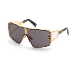 Le Masque Sunglasses