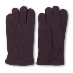 Leather Gloves Sander