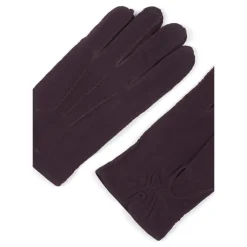 Leather Gloves Sander