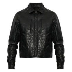Leather Jackets