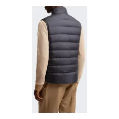 Lechtal Down Vest