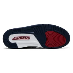 Legacy 312 Low