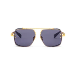 Legend Sunglasses