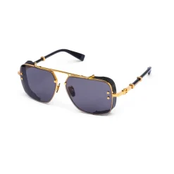 Legend Sunglasses