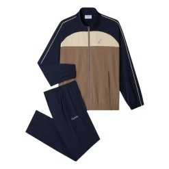 Legend Tracksuit