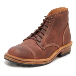 Legendflex Boot