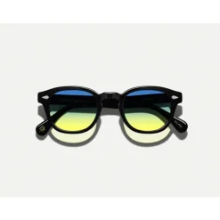 Lemtosh Sunglasses