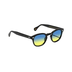 Lemtosh Sunglasses