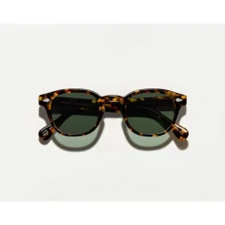 Lemtosh Sunglasses