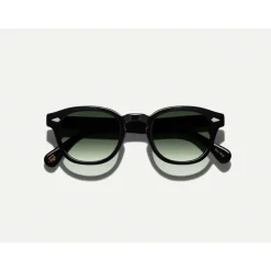 Lemtosh Sunglasses