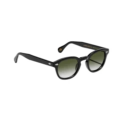 Lemtosh Sunglasses
