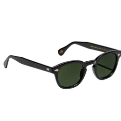 Lemtosh Sunglasses