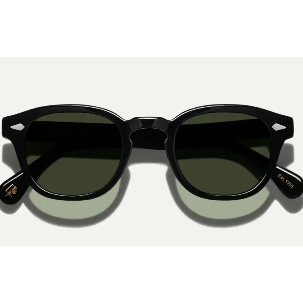 Lemtosh Sunglasses