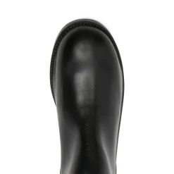Lerato Boot