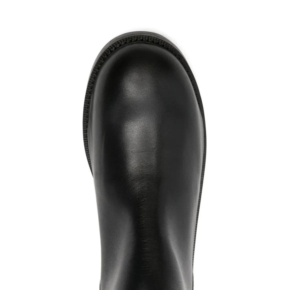 Lerato Boot