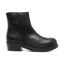 Lerato Boot