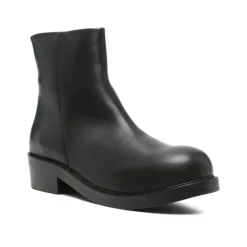 Lerato Boot