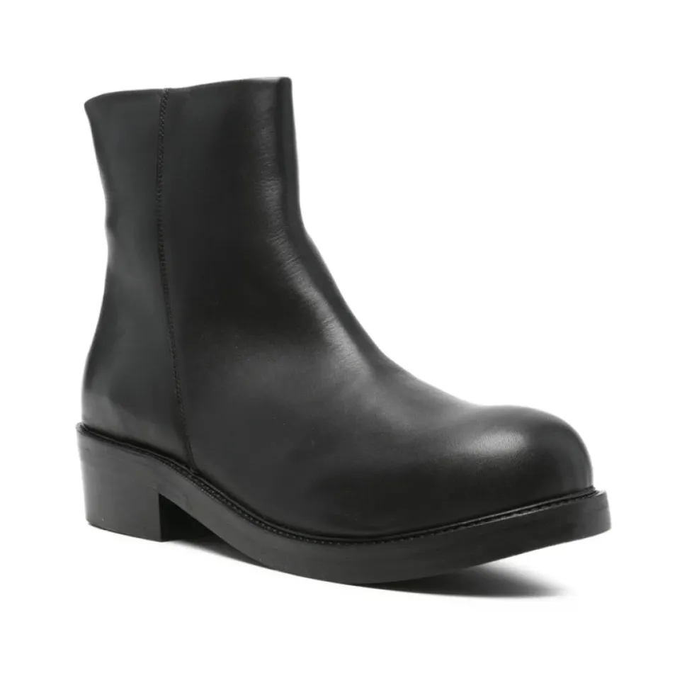 Lerato Boot