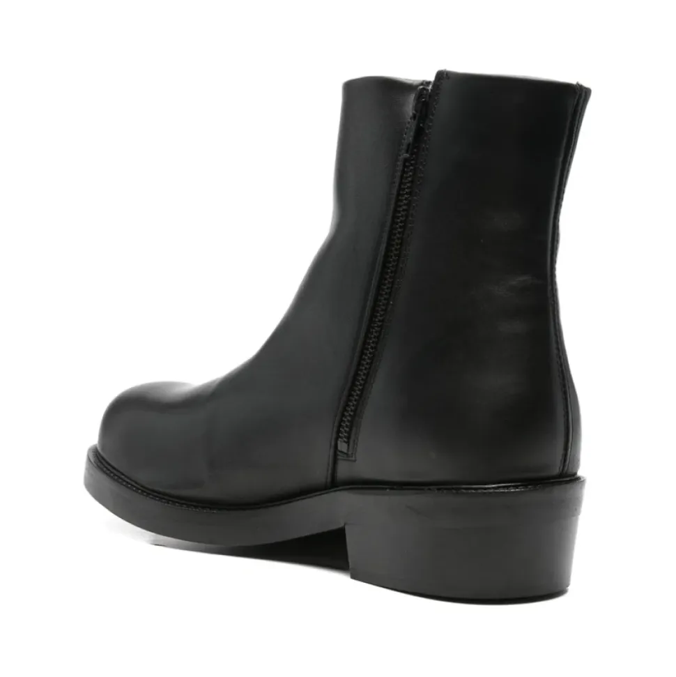 Lerato Boot