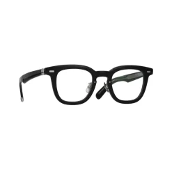 LESTER Optical Frame