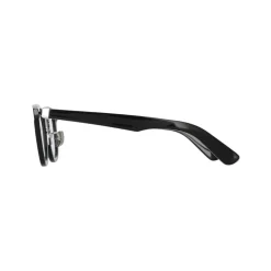 LESTER Optical Frame