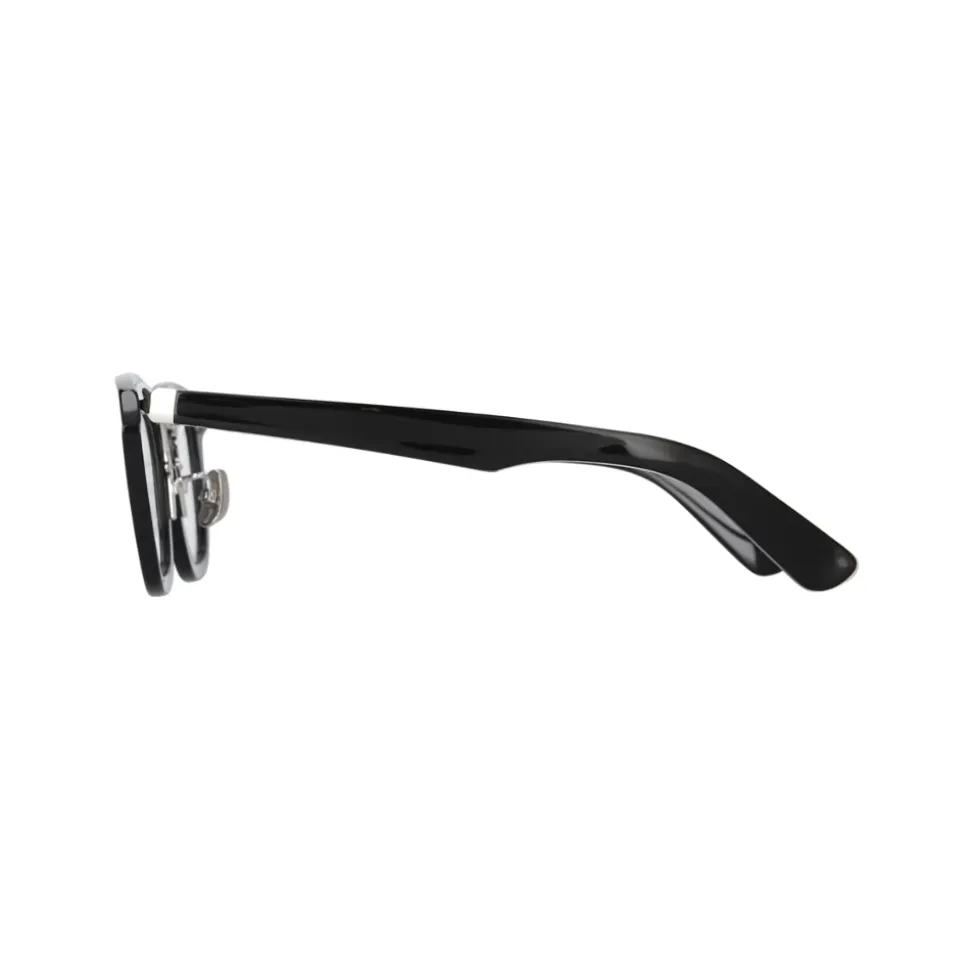 LESTER Optical Frame