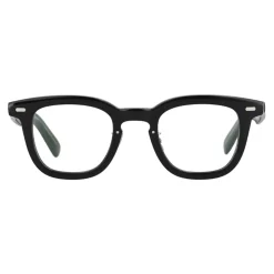 LESTER Optical Frame