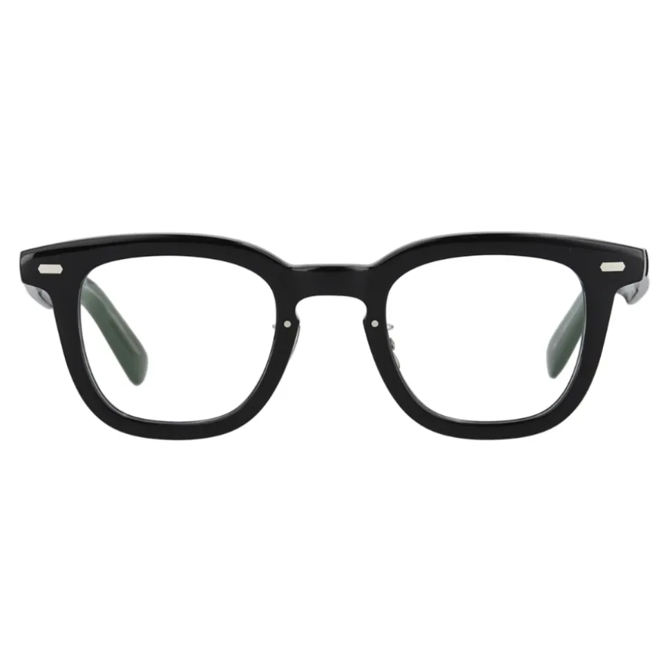 LESTER Optical Frame