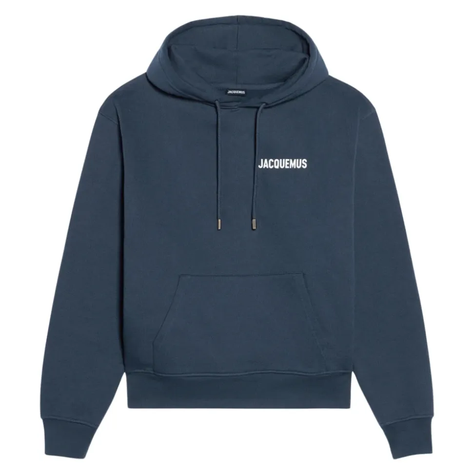 Le Sweatshirt