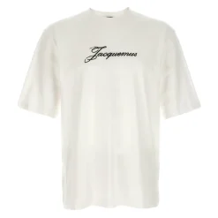 Le T-shirt