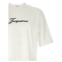 Le T-shirt