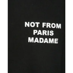 Le T-Shirt Slogan