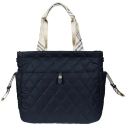 LG Cambridge DP Tote