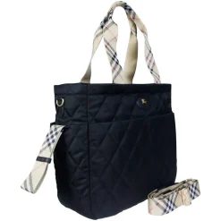 LG Cambridge DP Tote