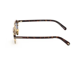 Liam-02 Sunglasses