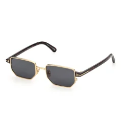 Liam-02 Sunglasses