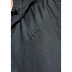 Light Jackets